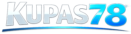 KUPAS78 Logo